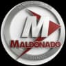 Maldonado SACI